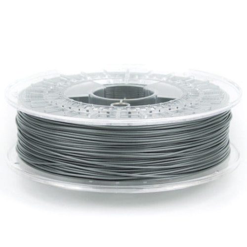 ColorFabb NGEN 0.75kg 2.85mm GRAY METALLIC