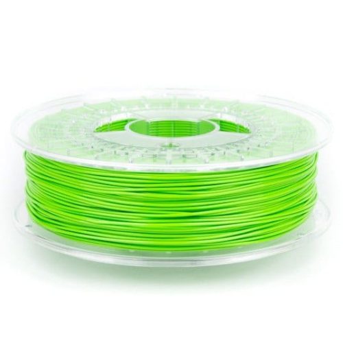 ColorFabb NGEN 2.2kg 2.85mm LIGHT GREEN