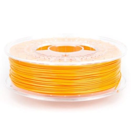 ColorFabb NGEN 2.2kg 2.85mm ORANGE
