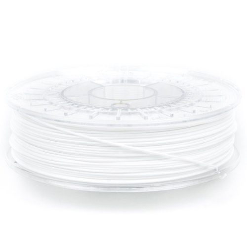 ColorFabb NGEN 8kg 2.85mm WHITE