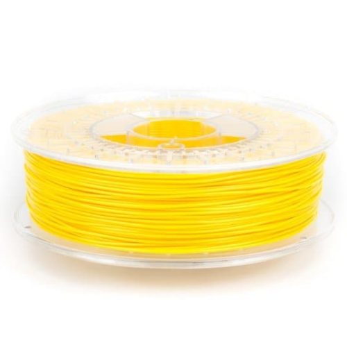 ColorFabb NGEN 2.2kg 2.85mm YELLOW