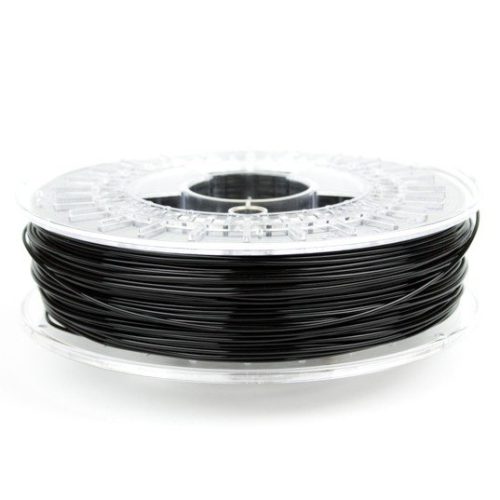 ColorFabb NGEN FLEX 95A 0.65kg 1.75mm BLACK