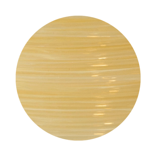 ColorFabb NGEN FLEX 95A 0.65kg 1.75mm CLEAR