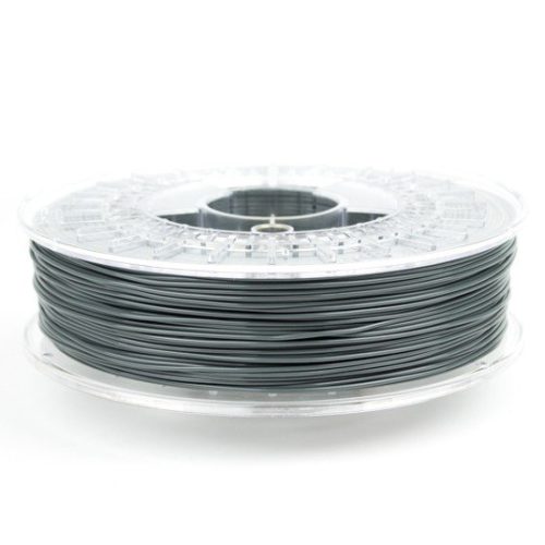 ColorFabb NGEN FLEX 95A 0.65kg 2.85mm DARK GRAY