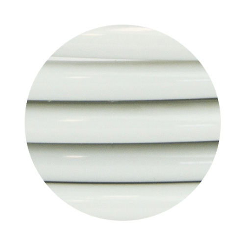 ColorFabb PETG ECONOMY 8kg 1.75mm LIGHT GRAY