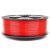 ColorFabb PETG ECONOMY 4.5kg 2.85mm RED