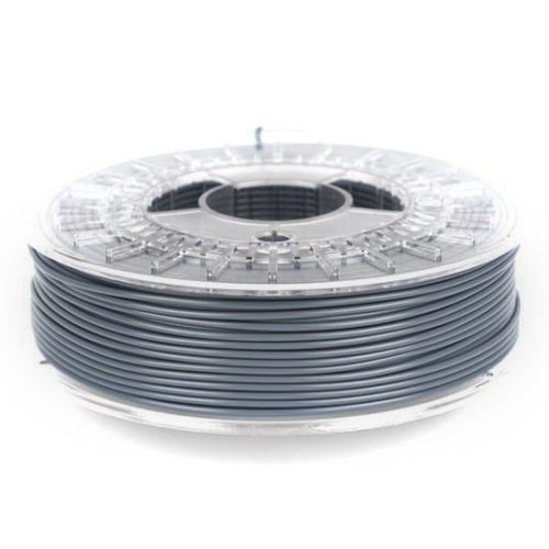 ColorFabb PLA/PHA 2.2kg 1.75mm BLUE GREY