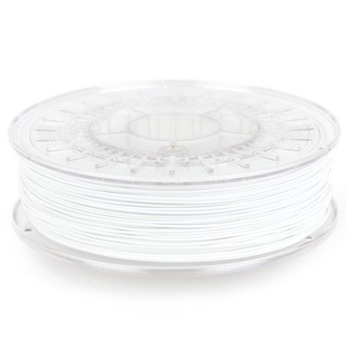 ColorFabb PLA/PHA 2.2kg 2.85mm BLUEISH WHITE