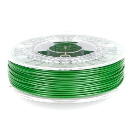 ColorFabb PLA/PHA 2.2kg 2.85mm LEAF GREEN