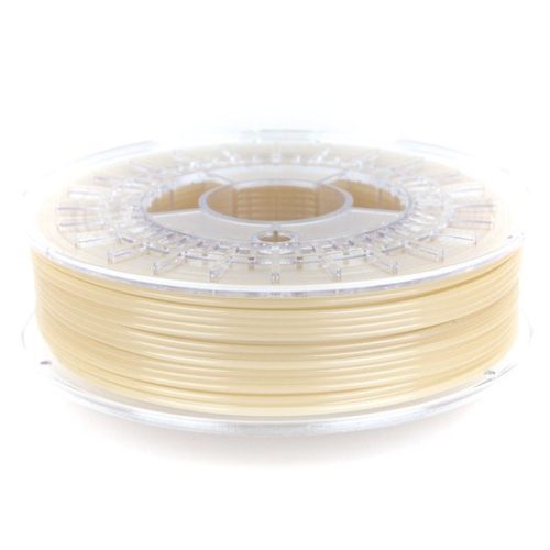 ColorFabb PLA/PHA 4.5kg 1.75mm NATURAL