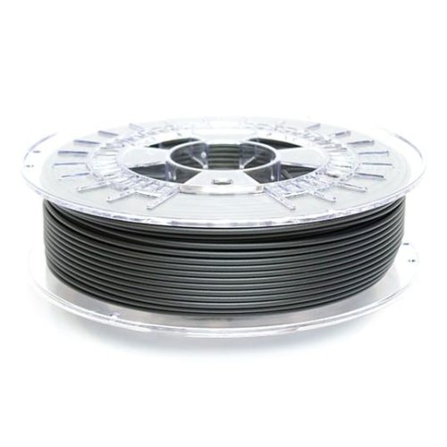 ColorFabb PLA/PHA 8kg 2.85mm SEMI-MATTE BLACK
