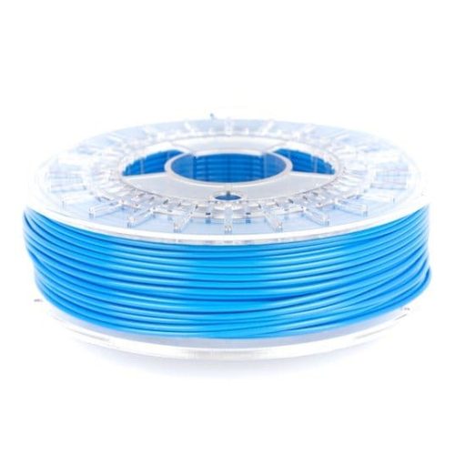 ColorFabb PLA/PHA 0.75kg 2.85mm SKY BLUE