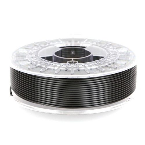 ColorFabb PLA/PHA 4.5kg 1.75mm STANDARD BLACK