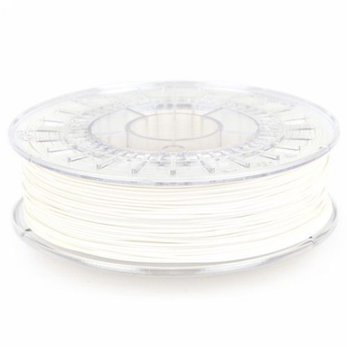 ColorFabb PLA/PHA 4.5kg 2.85mm STANDARD White