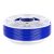 ColorFabb PLA/PHA 0.75kg 1.75mm ULTRA MARINE BLUE