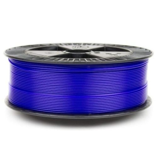 ColorFabb PLA ECONOMY 4.5kg 1.75mm DARK BLUE