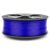 ColorFabb PLA ECONOMY 4.5kg 2.85mm DARK BLUE