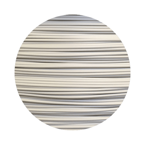 ColorFabb PLA ECONOMY 8kg 1.75mm LIGHT GRAY