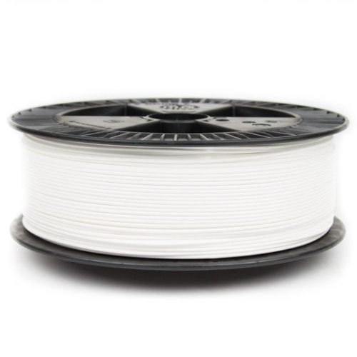 ColorFabb PLA ECONOMY 4.5kg 2.85mm WHITE