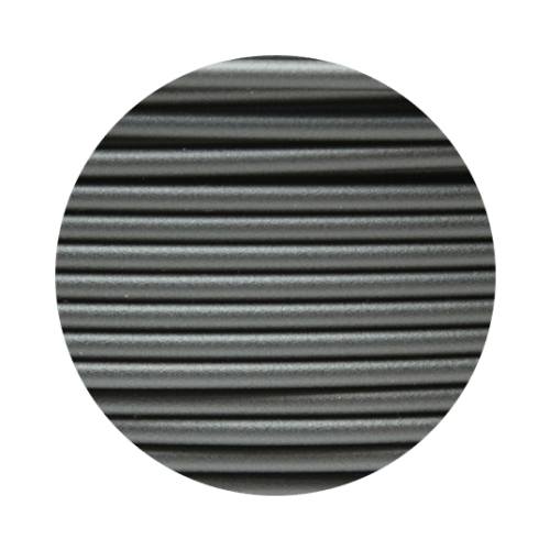 ColorFabb VARIOSHORE TPU 92A 2kg 1.75mm BLACK