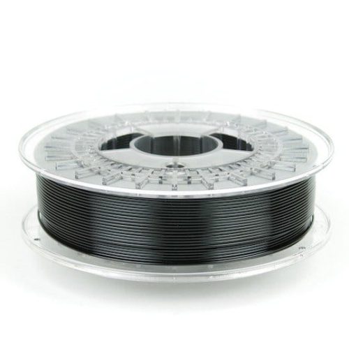 ColorFabb XT 2.2kg 2.85mm BLACK
