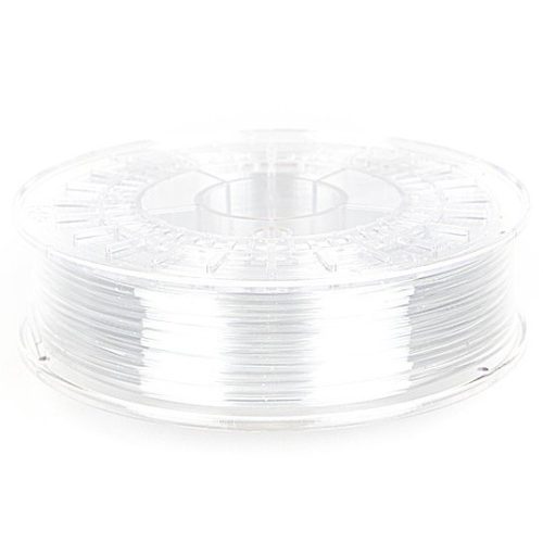 ColorFabb XT 2.2kg 2.85mm CLEAR