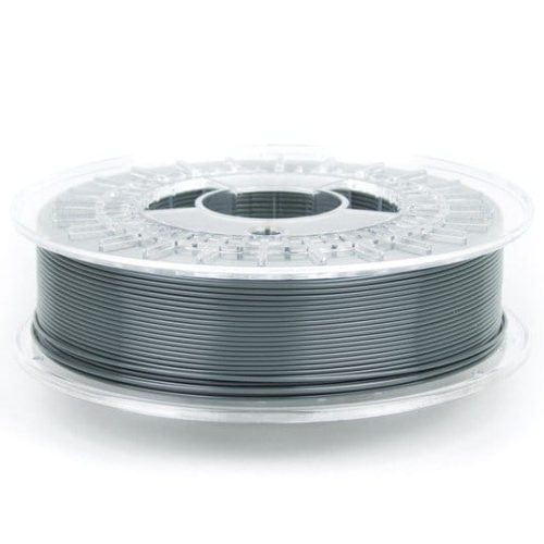 ColorFabb XT 2.2kg 1.75mm DARK GRAY