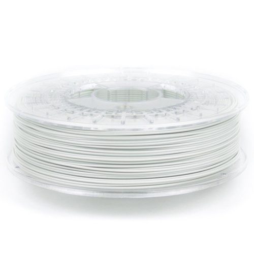 ColorFabb XT 2.2kg 1.75mm LIGHT GRAY