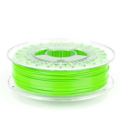 ColorFabb XT 0.75kg 1.75mm LIGHT GREEN