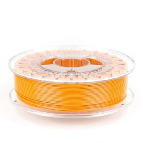 ColorFabb XT 0.75kg 1.75mm Orange