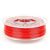 ColorFabb XT 0.75kg 2.85mm RED