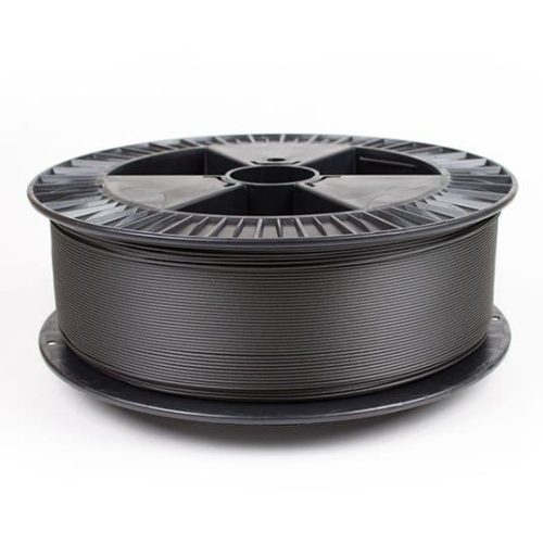 ColorFabb XT-CF20 2.2kg 2.85mm Black