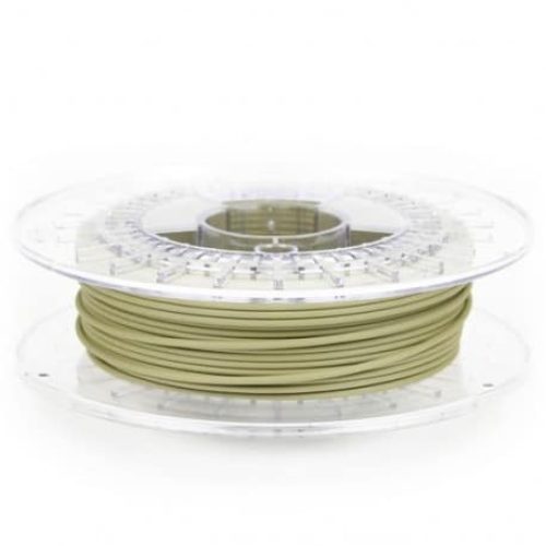 ColorFabb brassFill 0.75kg 1.75mm BROWN