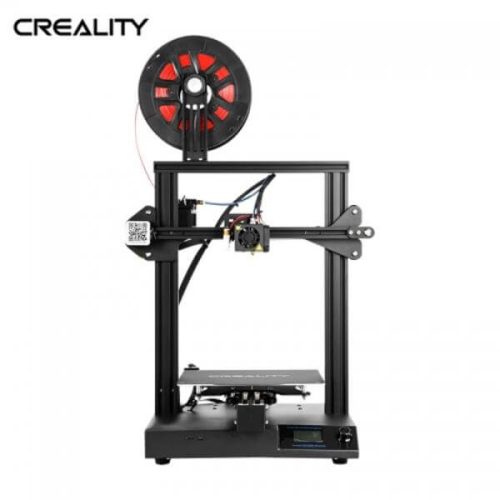 Creality CR-20 Pro