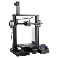 Creality-Ender-3-Pro.jpg Creality-Ender-3-Pro.jpg