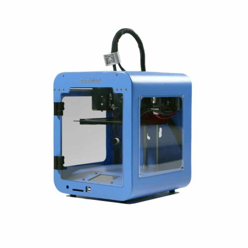 Createbot Super Mini