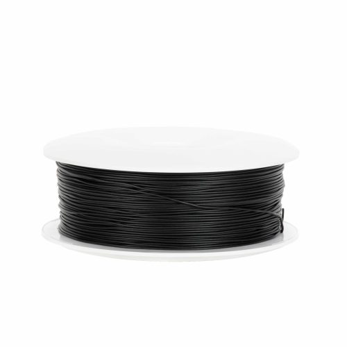 Fiberlogy FIBERFLEX TPE 40D 0.85kg 1.75mm Black