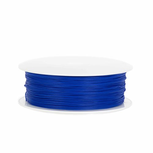 Fiberlogy FIBERFLEX TPE 40D 0.85kg 1.75mm Navy Blue