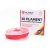 FilaTech FilaFlexible40 TPE 40D 0.5kg 1.75mm Red