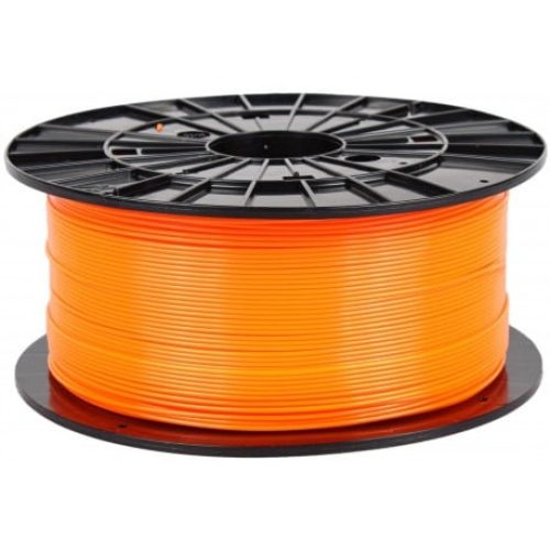 Filament PM ABS 1kg 1.75mm Orange