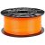 Filament PM ABS 1kg 1.75mm Orange