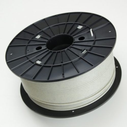Filament PM ABS 1kg 1.75mm Pearl with Glitter