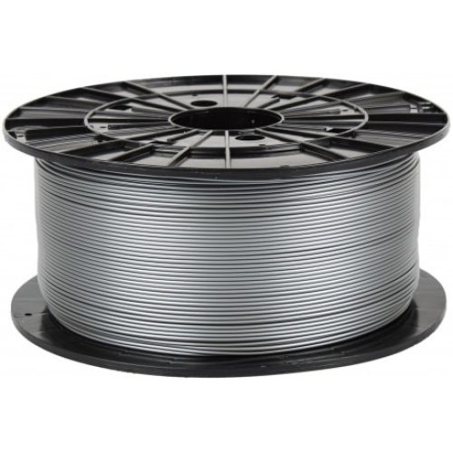Filament PM ABS 1kg 1.75mm Silver