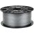 Filament PM ABS 1kg 1.75mm Silver