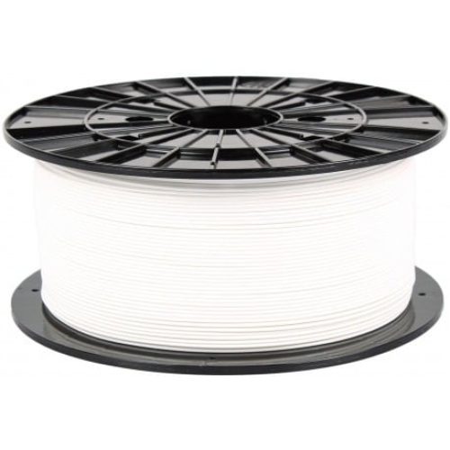 Filament PM ABS 1kg 1.75mm White