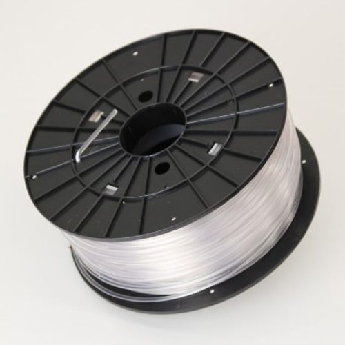 Filament PM PETG 1kg 1.75mm Clear