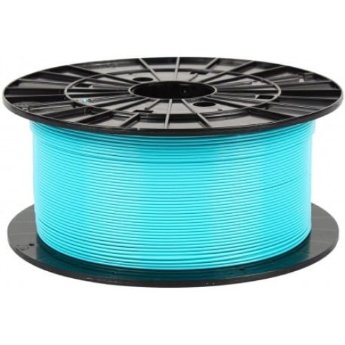 Filament PM PETG 1kg 1.75mm Turquoise Blue