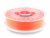 Fillamentum ABS Extrafill 0.75kg 2.85mm Luminous Orange