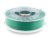 Fillamentum ABS Extrafill 0.75kg 2.85mm Turquoise Green
