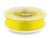 Fillamentum CPE HG100 0.75kg 1.75mm Flash Yellow Metallic